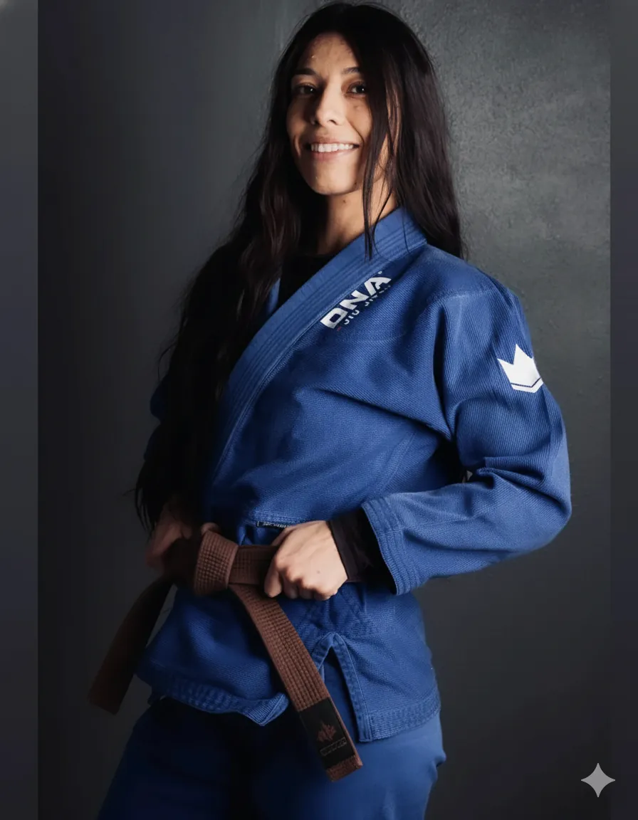 Coach Ashley