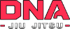 DNA Jiu Jitsu