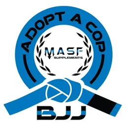 AAC Logo